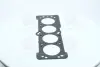 Прокладка головки блока CHEVROLET F14D3/F16D3 (пр-во PARTS-MALL) PARTS MALL PGCM021 (фото 2)
