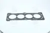 Прокладка головки блока CHEVROLET F14D3/F16D3 (пр-во PARTS-MALL) PARTS MALL PGCM021 (фото 3)