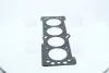 Прокладка головки блока CHEVROLET F14D3/F16D3 (пр-во PARTS-MALL) PARTS MALL PGCM021 (фото 4)