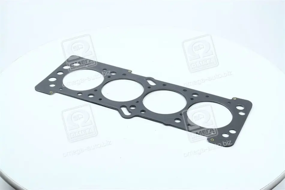 Прокладка головки блока CHEVROLET F14D3/F16D3 (пр-во PARTS-MALL) PARTS MALL PGCM021 (фото 1)