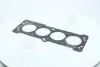 Прокладка головки блока CHEVROLET F14D3/F16D3 (пр-во PARTS-MALL) PARTS MALL PGCM021 (фото 1)
