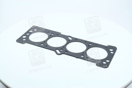 Прокладка головки блока CHEVROLET F14D3/F16D3 (PARTS-MALL) parts mall PGC-M021 на Chevrolet Nubira