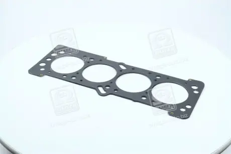 Прокладка головки блока CHEVROLET F14D3/F16D3 (пр-во PARTS-MALL) PARTS MALL PGCM021