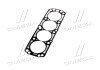 Прокладка головки блока CHEVROLET LACETTI F18D3 parts mall PGC-M056