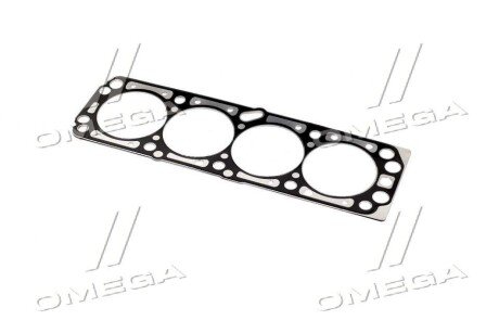 Прокладка головки блока CHEVROLET LACETTI F18D3 parts mall PGCM056