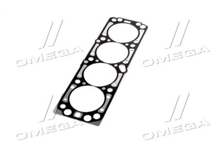 Прокладка головки блока CHEVROLET LACETTI F18D3 parts mall PGC-M056