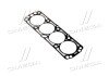 Прокладка головки блока CHEVROLET LACETTI F18D3 parts mall PGC-M056