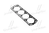 Прокладка головки блока CHEVROLET LACETTI F18D3 (пр-во PARTS-MALL) PARTS MALL PGCM056