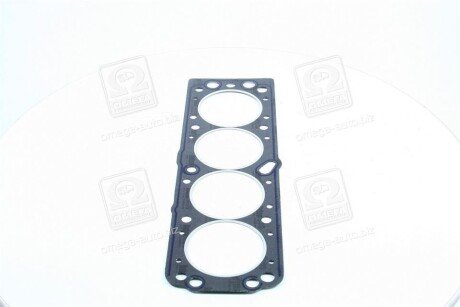 Прокладка головки блока DAEWOO A16DMS parts mall PGCN012