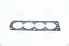 Прокладка головки блока DAEWOO A16DMS (пр-во PARTS-MALL) PARTS MALL PGCN012 (фото 3)
