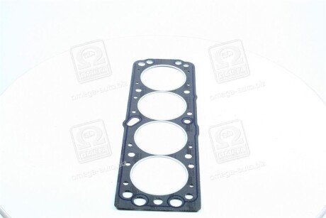 Прокладка головки блока DAEWOO A16DMS parts mall PGCN012