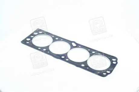 Прокладка головки блока DAEWOO A16DMS (пр-во PARTS-MALL) PARTS MALL PGCN012
