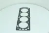 Прокладка головки блока DAEWOO/CHEVROLET AVEO 1,5 8V G15SF/A15SMS/A14SMS/A13SMS/F15S3 (пр-во PARTS-M PARTS MALL PGCN006 (фото 2)