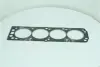 Прокладка головки блока DAEWOO/CHEVROLET AVEO 1,5 8V G15SF/A15SMS/A14SMS/A13SMS/F15S3 (пр-во PARTS-M PARTS MALL PGCN006 (фото 3)
