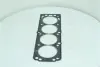 Прокладка головки блока DAEWOO/CHEVROLET AVEO 1,5 8V G15SF/A15SMS/A14SMS/A13SMS/F15S3 (пр-во PARTS-M PARTS MALL PGCN006 (фото 4)