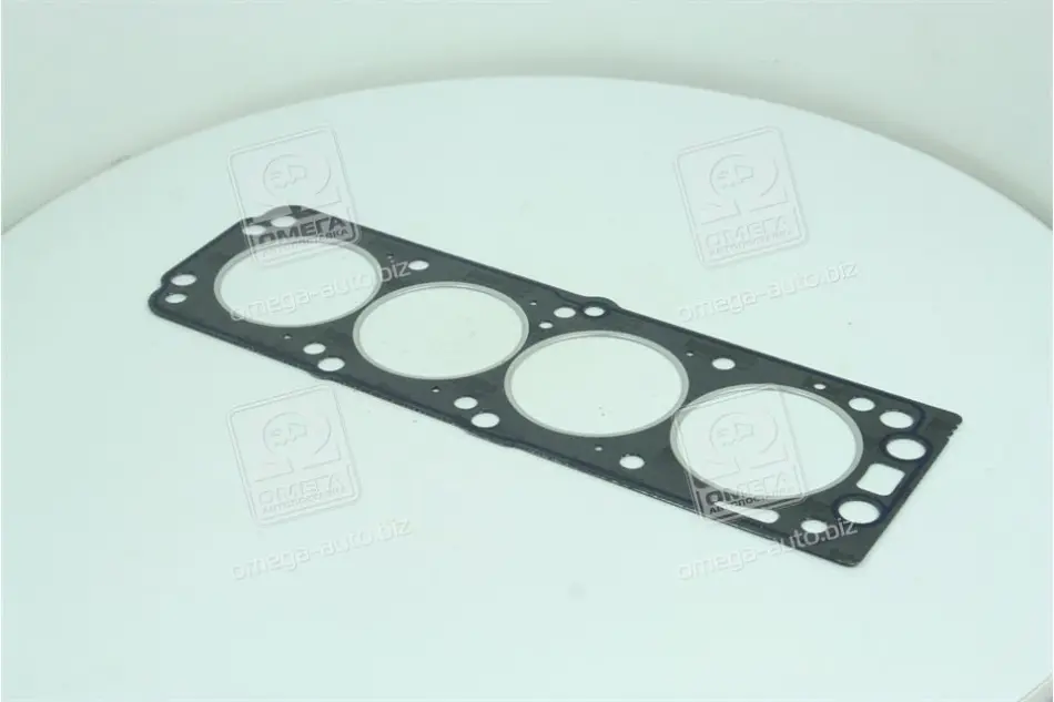 Прокладка головки блока DAEWOO/CHEVROLET AVEO 1,5 8V G15SF/A15SMS/A14SMS/A13SMS/F15S3 (пр-во PARTS-M PARTS MALL PGCN006 (фото 1)