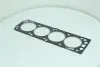 Прокладка головки блока DAEWOO/CHEVROLET AVEO 1,5 8V G15SF/A15SMS/A14SMS/A13SMS/F15S3 (пр-во PARTS-M PARTS MALL PGCN006 (фото 1)