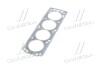 Прокладка головки блока DAEWOO CIELO G15MF/F15S3/F14S3/G16LF parts mall PGC-N010