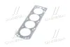 Прокладка головки блока DAEWOO CIELO G15MF/F15S3/F14S3/G16LF (пр-во PARTS-MALL) PARTS MALL PGCN010 (фото 2)
