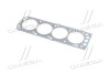 Прокладка головки блока DAEWOO CIELO G15MF/F15S3/F14S3/G16LF parts mall PGC-N010