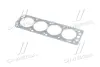 Прокладка головки блока DAEWOO CIELO G15MF/F15S3/F14S3/G16LF (пр-во PARTS-MALL) PARTS MALL PGCN010 (фото 3)