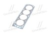 Прокладка головки блока DAEWOO CIELO G15MF/F15S3/F14S3/G16LF parts mall PGC-N010