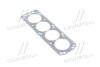 Прокладка головки блока DAEWOO CIELO G15MF/F15S3/F14S3/G16LF parts mall PGC-N010