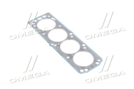 Прокладка головки блока DAEWOO CIELO G15MF/F15S3/F14S3/G16LF (PARTS-MALL) parts mall PGCN010