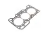 Прокладка головки блока DAEWOO TICO (пр-во PARTS-MALL) PARTS MALL PGCN001