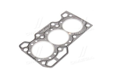 Прокладка головки блока DAEWOO TICO parts mall PGCN001