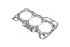 Прокладка головки блока DAEWOO TICO (пр-во PARTS-MALL) PARTS MALL PGCN001