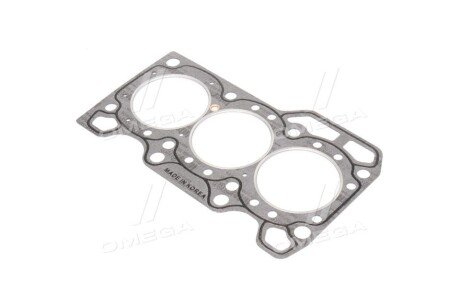 Прокладка головки блока DAEWOO TICO parts mall PGCN001