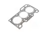 Прокладка головки блока DAEWOO TICO (пр-во PARTS-MALL) PARTS MALL PGCN001