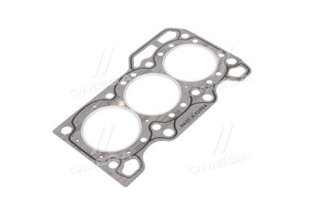 Прокладка головки блока DAEWOO TICO parts mall PGCN001