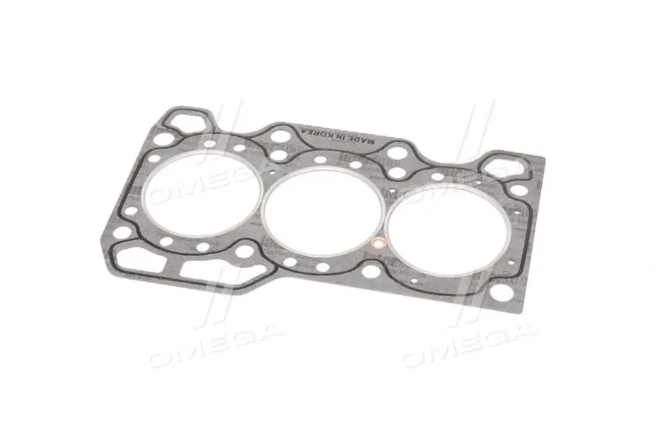 Прокладка головки блока DAEWOO TICO (пр-во PARTS-MALL) PARTS MALL PGCN001