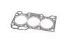 Прокладка головки блока DAEWOO TICO (пр-во PARTS-MALL) PARTS MALL PGCN001