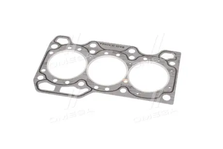 Прокладка головки блока DAEWOO TICO (пр-во PARTS-MALL) PARTS MALL PGCN001