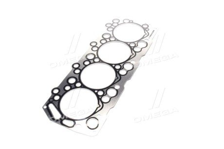 Прокладка головки блока HYUNDAI D4BX/D4BA/D4BB/D4BF parts mall PGAM050