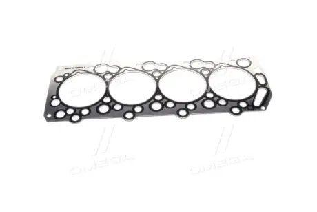 Прокладка головки блока HYUNDAI D4BX/D4BA/D4BB/D4BF (пр-во PARTS-MALL) PARTS MALL PGA-M050