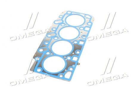 Прокладка головки блока HYUNDAI D4CB parts mall PGAM104