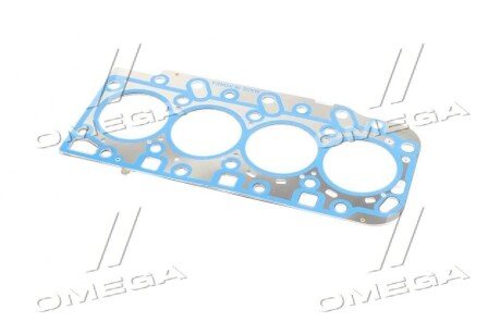 Прокладка головки блока HYUNDAI D4CB parts mall PGAM104
