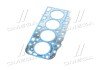 Прокладка головки блока HYUNDAI D4CB parts mall PGA-M104