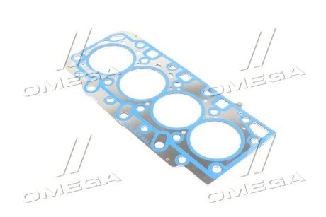 Прокладка головки блока HYUNDAI D4CB (PARTS-MALL) parts mall PGA-M104