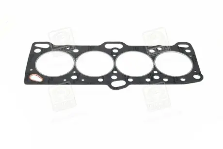 Прокладка головки блока HYUNDAI G4CP (без асбестовая) (пр-во PARTS-MALL) PARTS MALL PGAN019