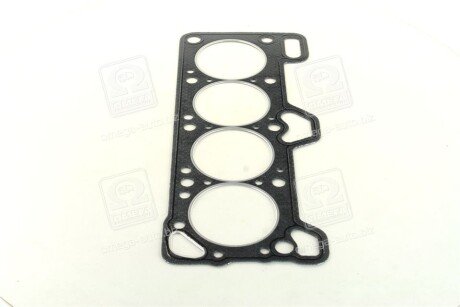 Прокладка головки блока HYUNDAI G4EK parts mall PGAN008