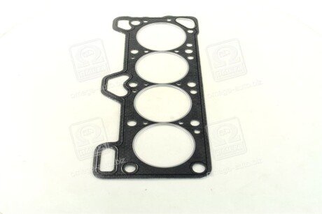 Прокладка головки блока HYUNDAI G4EK parts mall PGAN008