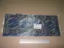 Прокладка головки блока HYUNDAI G4JP (без асбестовая) (пр-во PARTS-MALL) PARTS MALL PGAN016