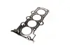 Прокладка головки блока HYUNDAI/KIA G4FC (пр-во PARTS-MALL) PARTS MALL PGAM069