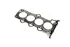 Прокладка головки блока HYUNDAI/KIA G4FC (пр-во PARTS-MALL) PARTS MALL PGAM069
