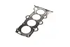 Прокладка головки блока HYUNDAI/KIA G4FC (пр-во PARTS-MALL) PARTS MALL PGAM069